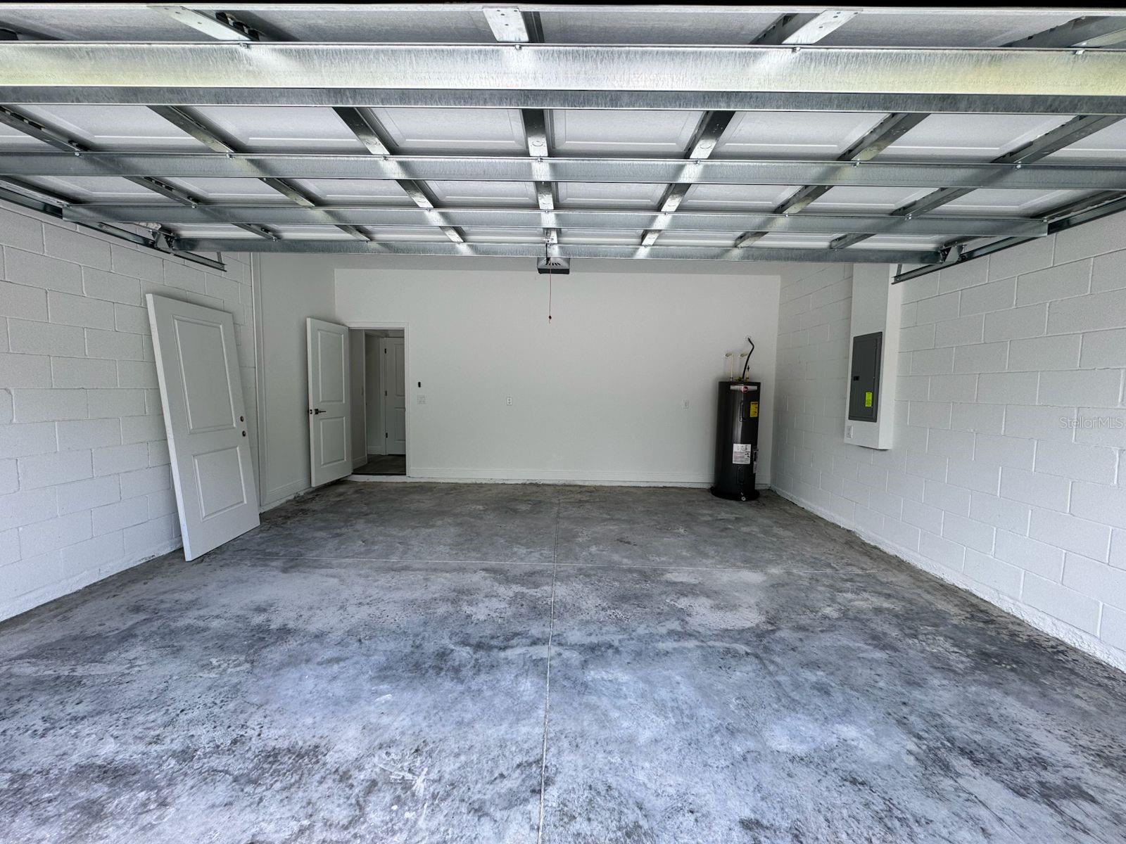 CITRUS SPGS UNIT 22 - Residential