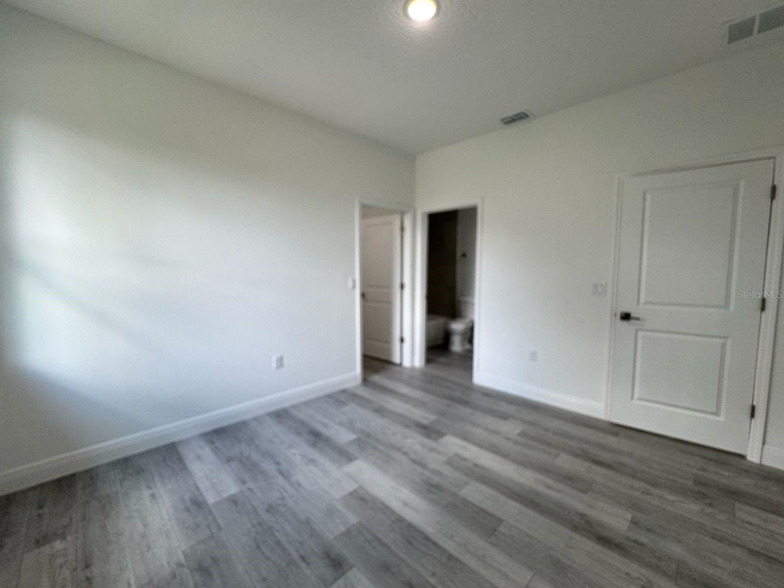 CITRUS SPGS UNIT 22 - Residential