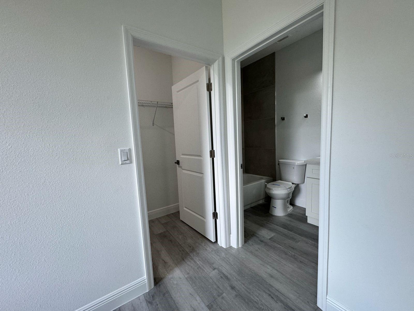 CITRUS SPGS UNIT 22 - Residential