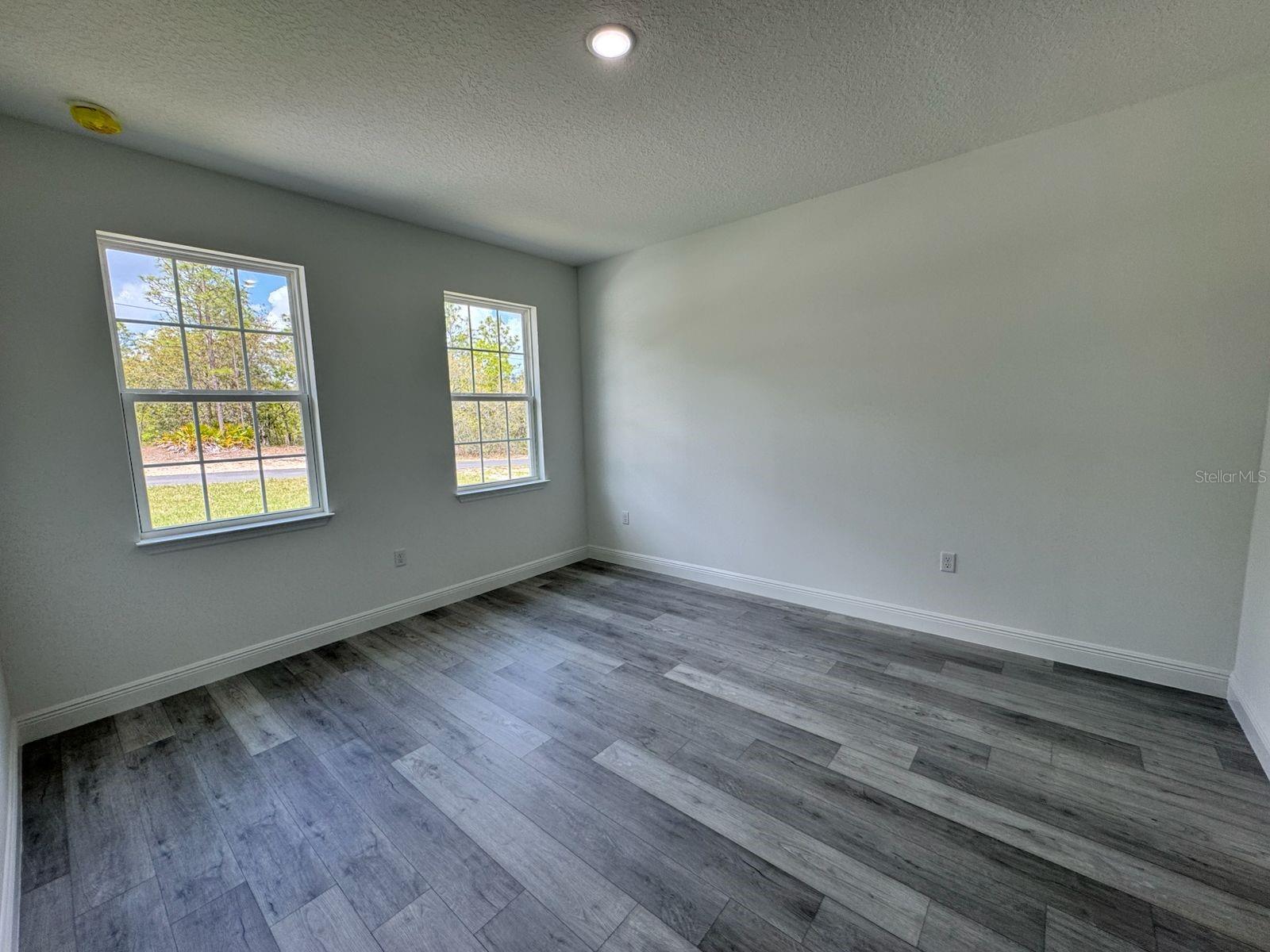 CITRUS SPGS UNIT 22 - Residential