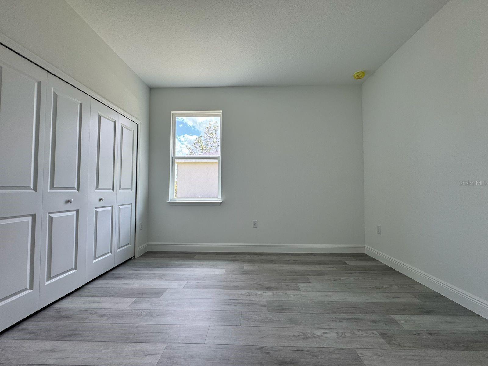 CITRUS SPGS UNIT 22 - Residential