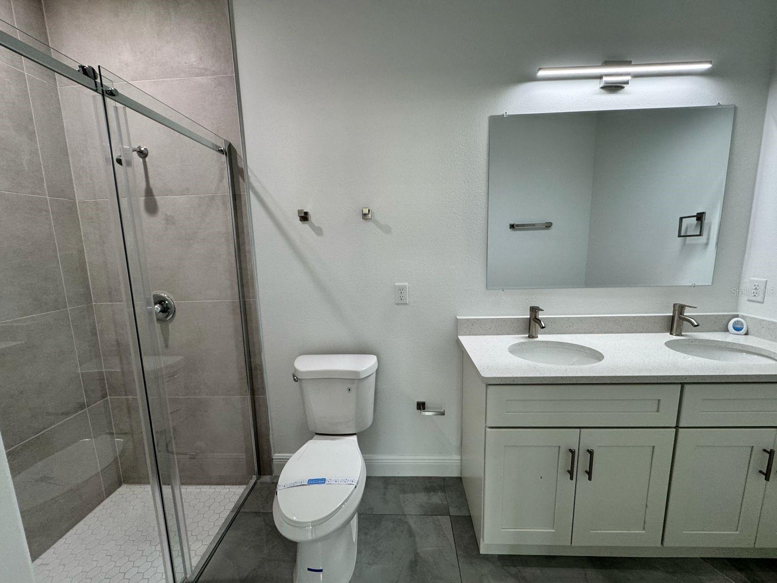 CITRUS SPGS UNIT 22 - Residential