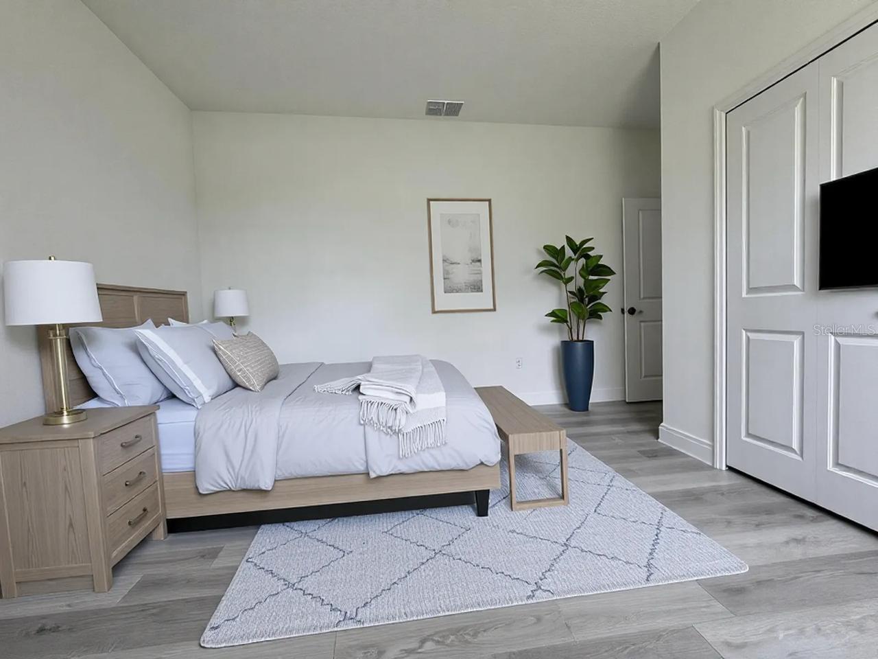 CITRUS SPGS UNIT 22 - Residential