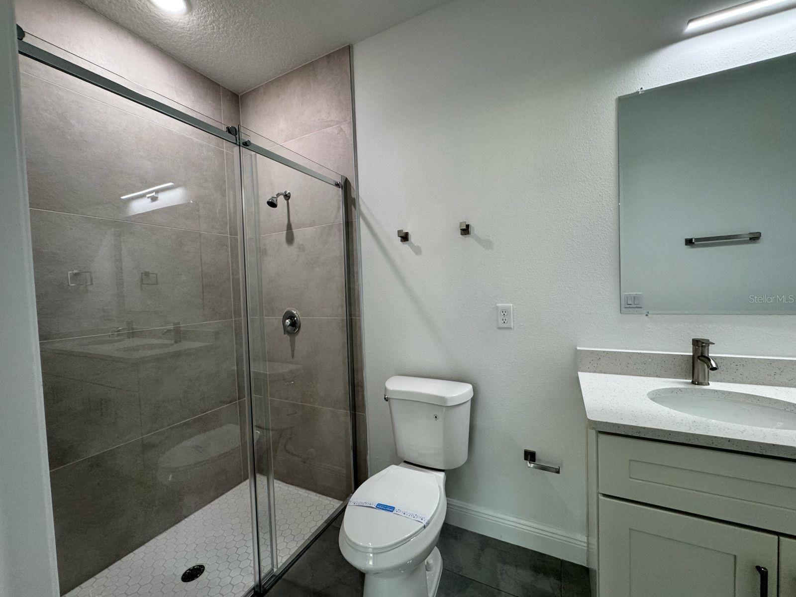 CITRUS SPGS UNIT 22 - Residential