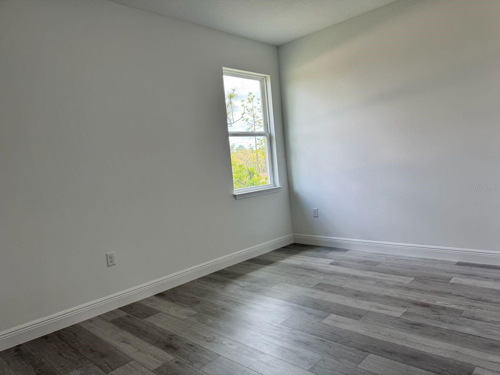 CITRUS SPGS UNIT 22 - Residential