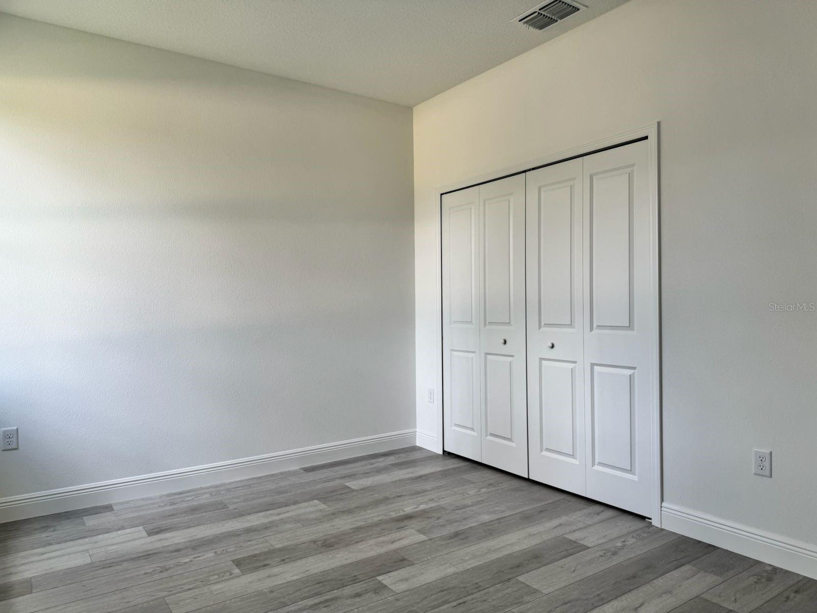 CITRUS SPGS UNIT 22 - Residential