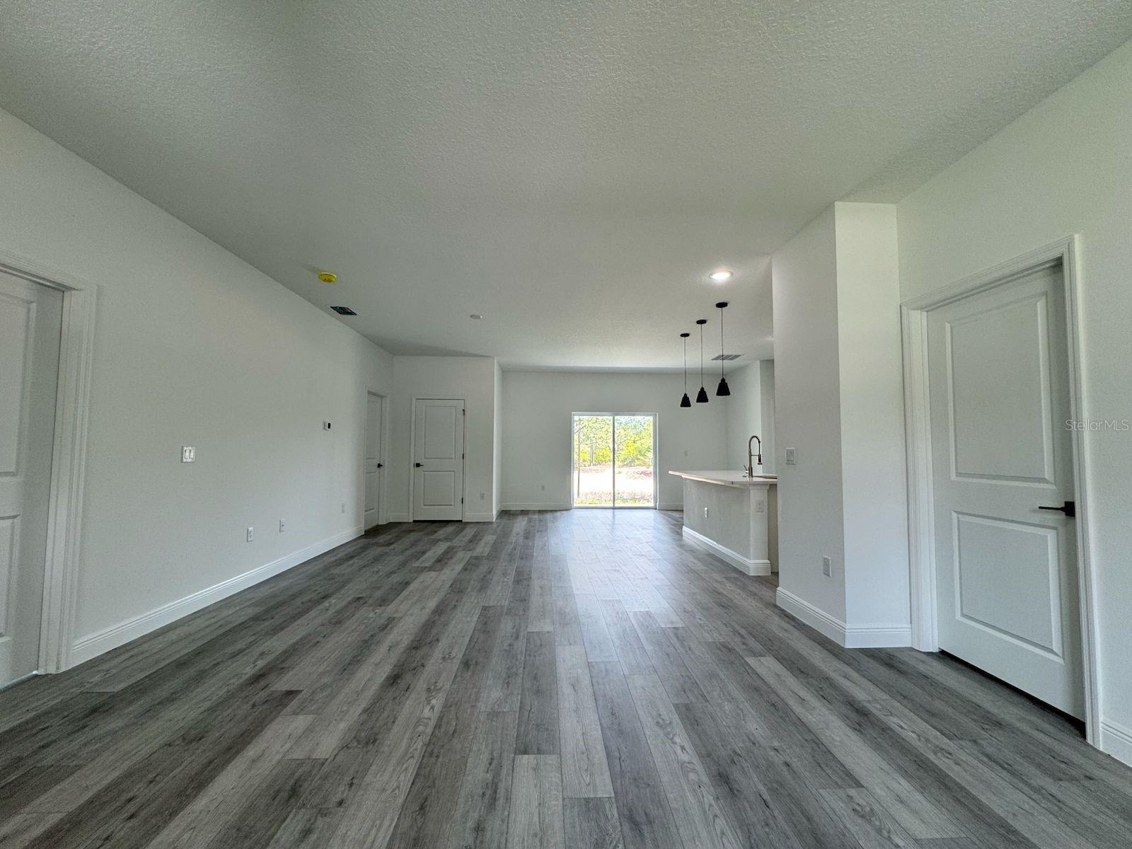 CITRUS SPGS UNIT 22 - Residential