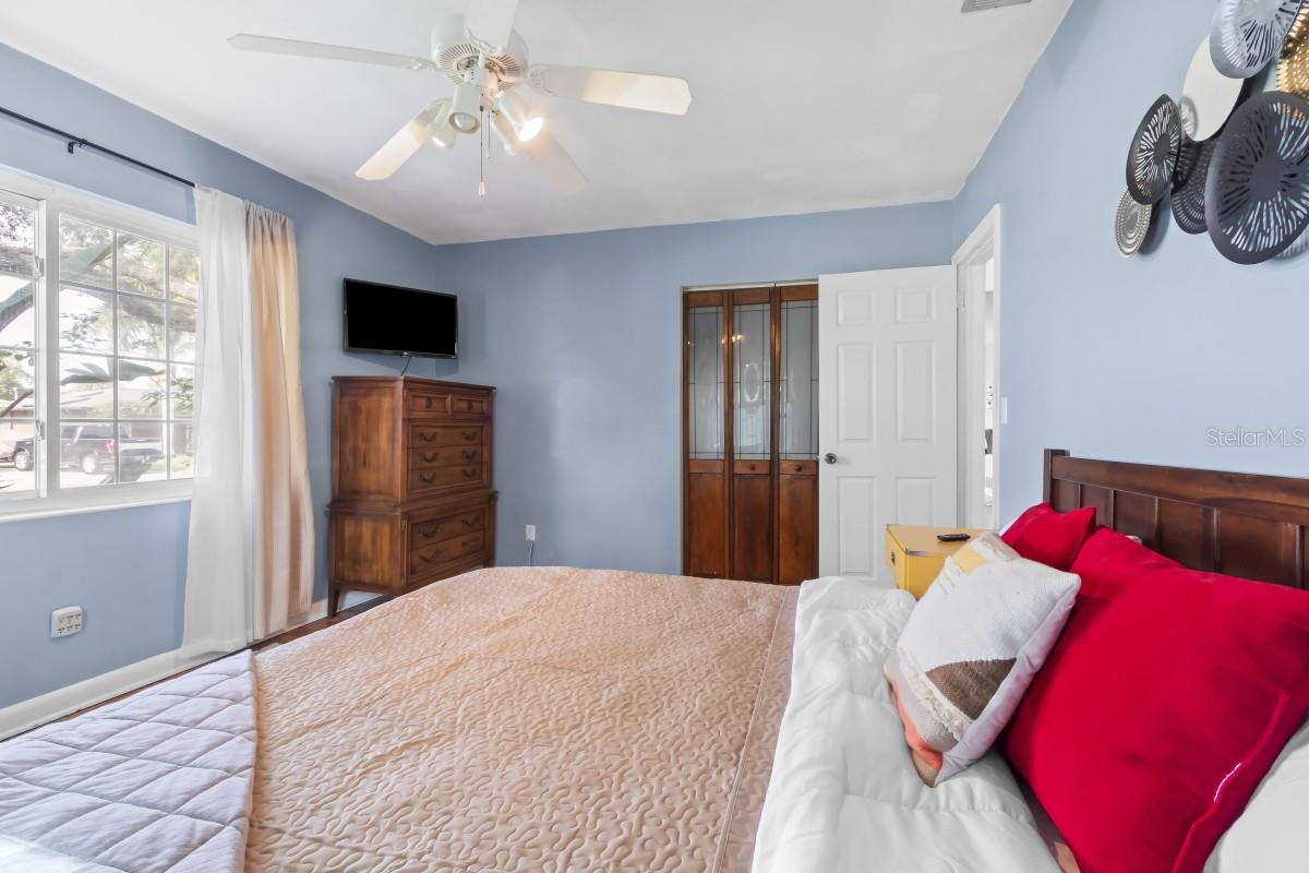 HIGHLAND LAKE SUB 3RD ADD - Residential