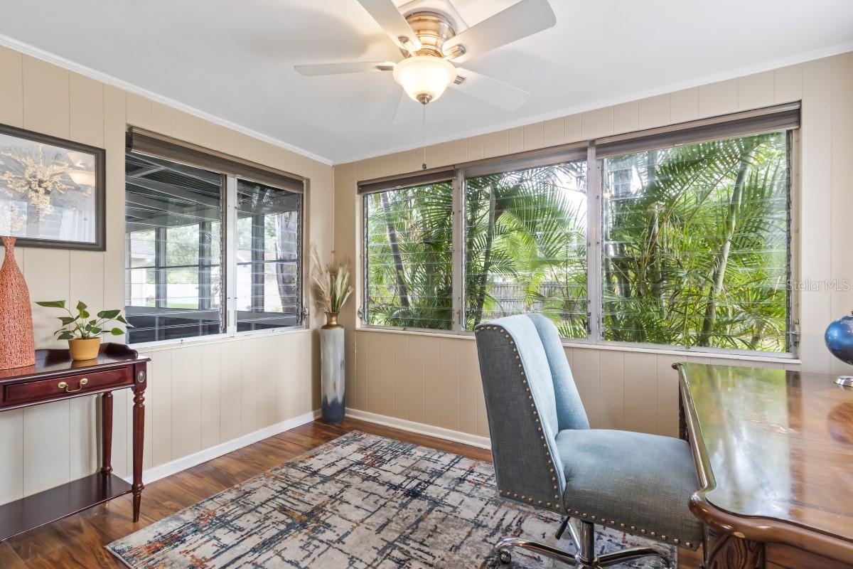 HIGHLAND LAKE SUB 3RD ADD - Residential