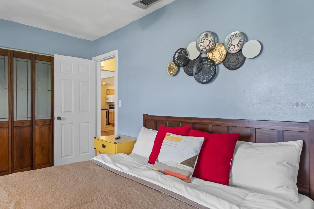 HIGHLAND LAKE SUB 3RD ADD - Residential