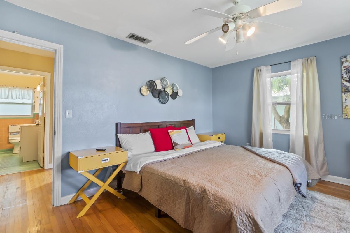 HIGHLAND LAKE SUB 3RD ADD - Residential