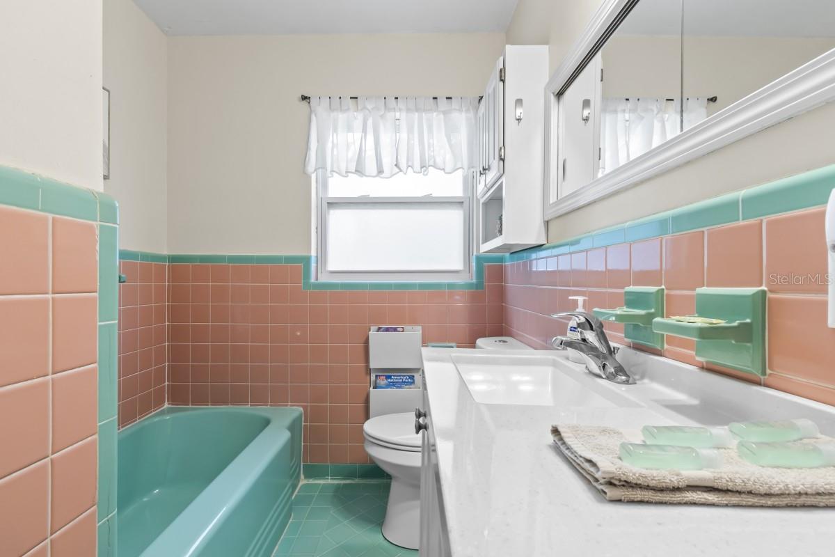 HIGHLAND LAKE SUB 3RD ADD - Residential