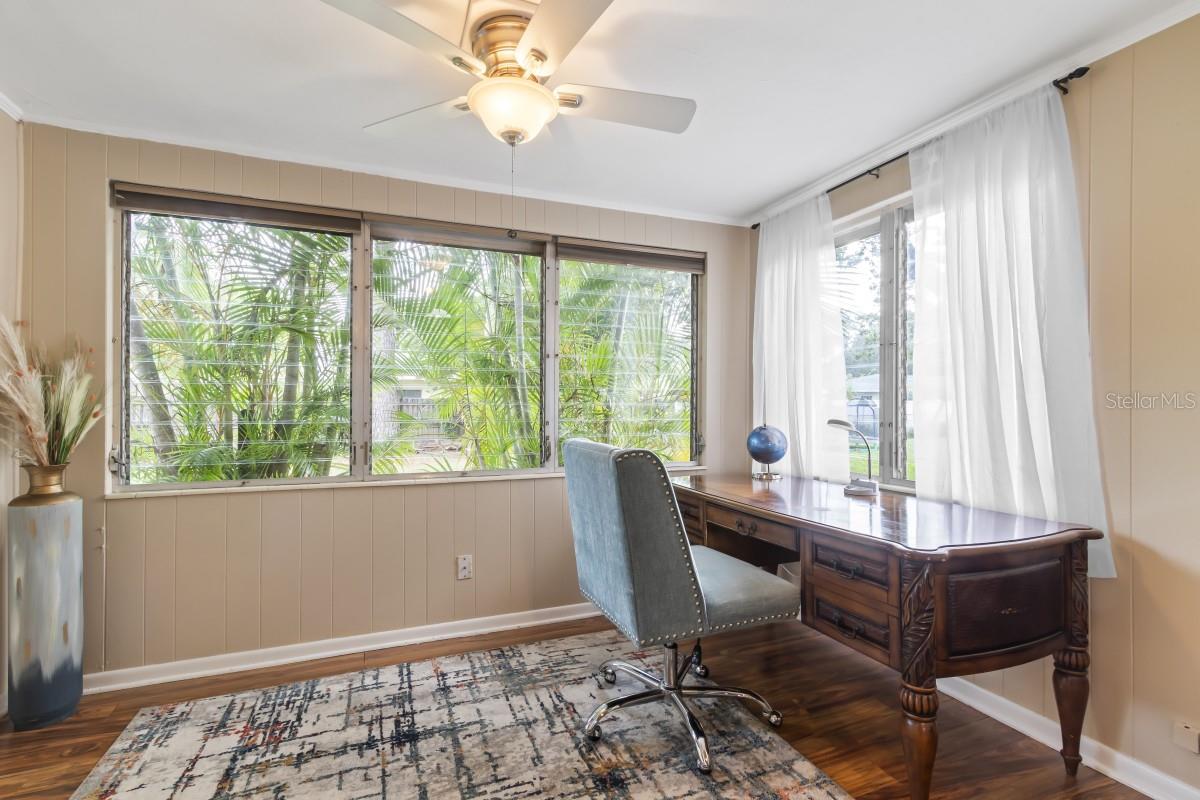 HIGHLAND LAKE SUB 3RD ADD - Residential