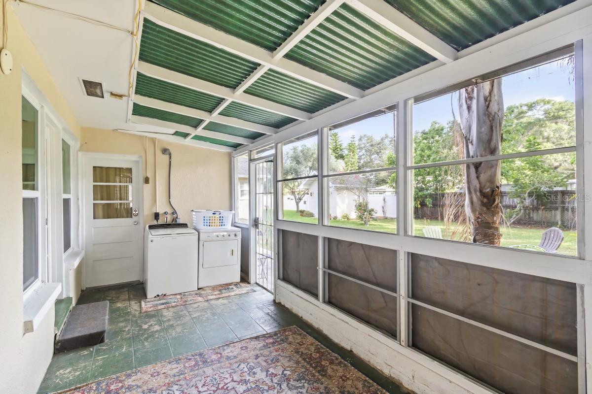 HIGHLAND LAKE SUB 3RD ADD - Residential