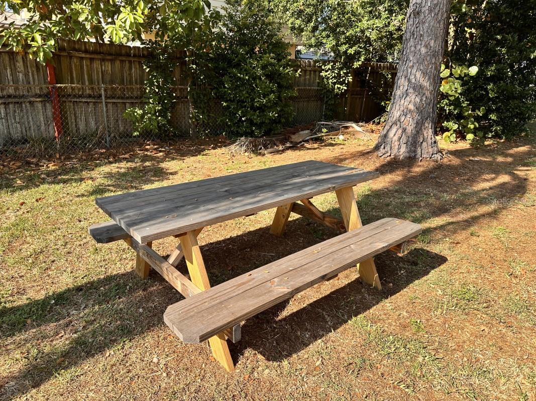 HIGHLAND LAKE SUB 3RD ADD - Residential