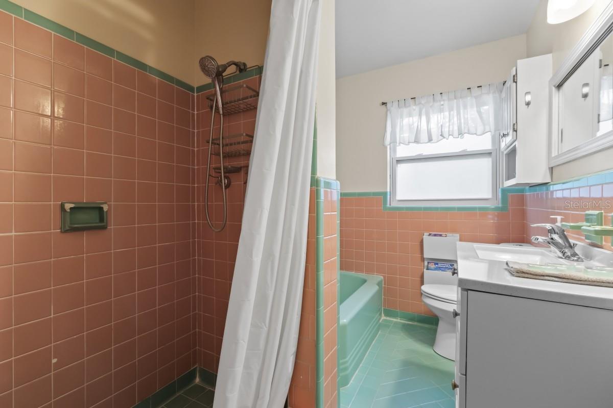 HIGHLAND LAKE SUB 3RD ADD - Residential