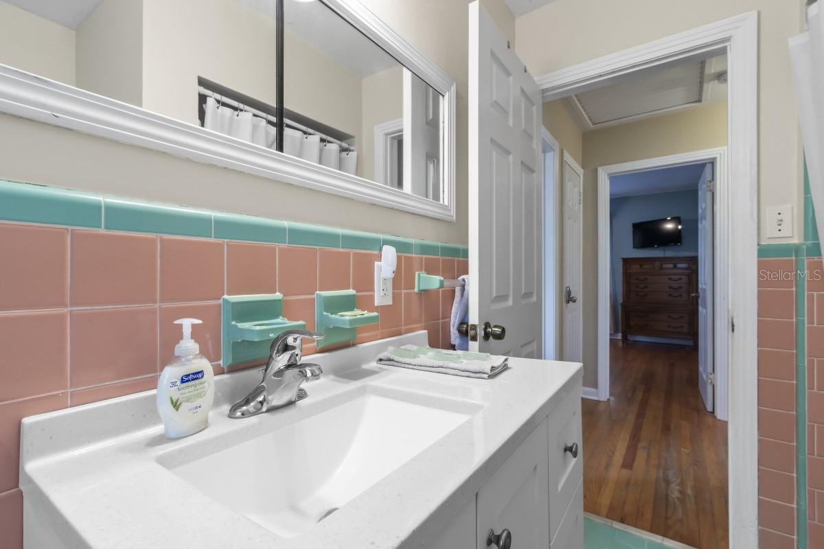 HIGHLAND LAKE SUB 3RD ADD - Residential