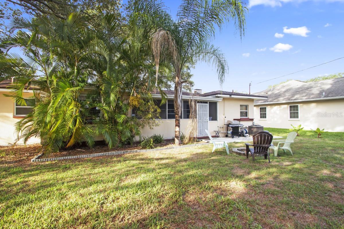 HIGHLAND LAKE SUB 3RD ADD - Residential