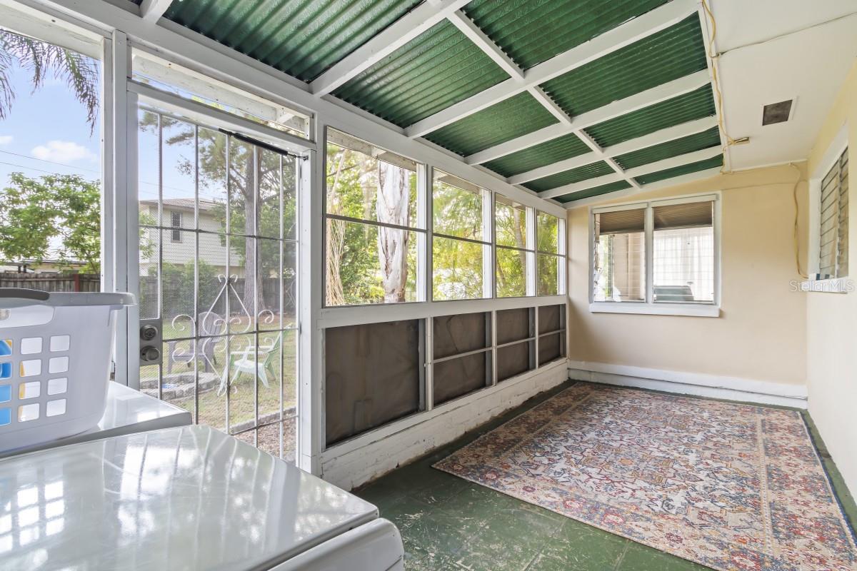 HIGHLAND LAKE SUB 3RD ADD - Residential