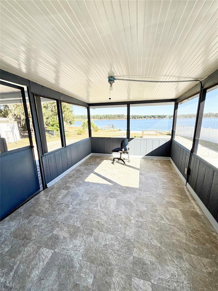 BREAM LAKE 4 LAKES COMMUNITY U-1 - Residential