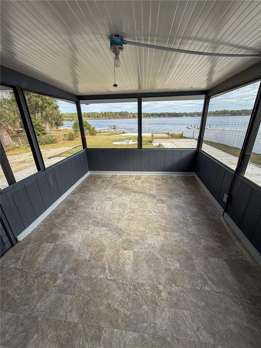 BREAM LAKE 4 LAKES COMMUNITY U-1 - Residential