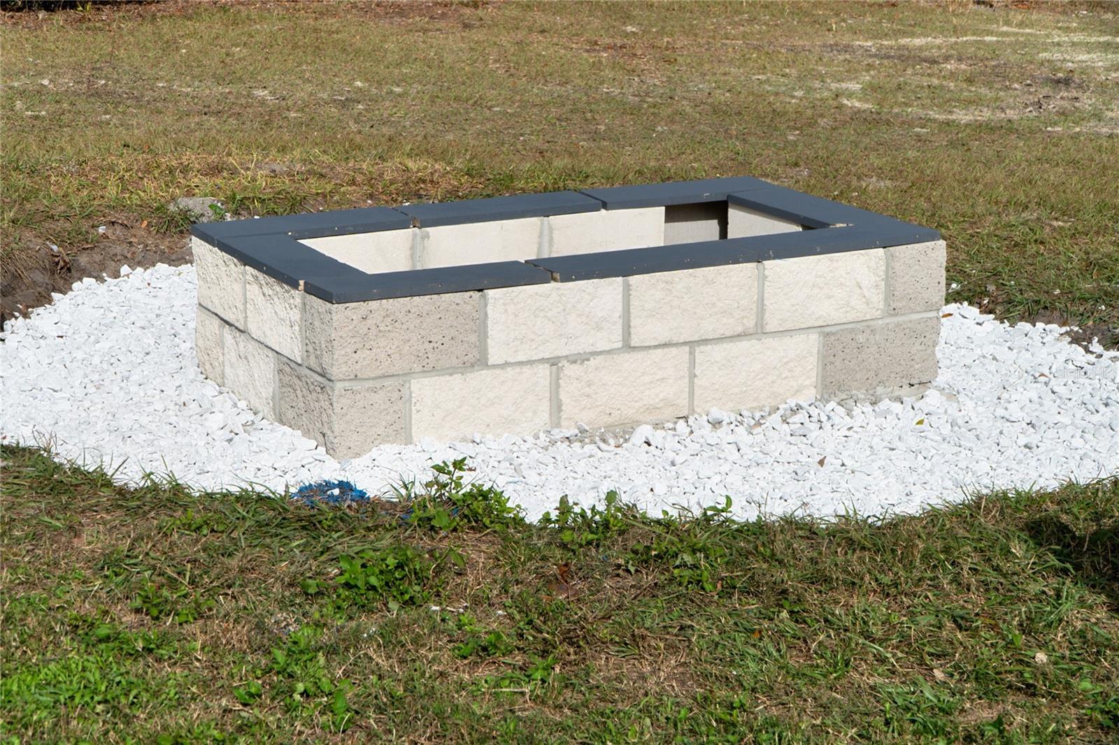 BREAM LAKE 4 LAKES COMMUNITY U-1 - Residential