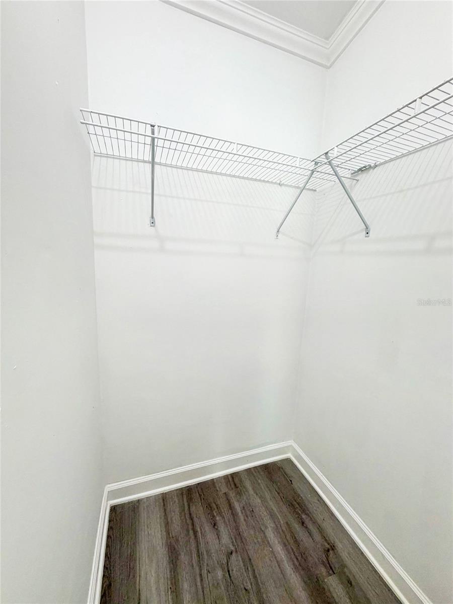 BREAM LAKE 4 LAKES COMMUNITY U-1 - Residential