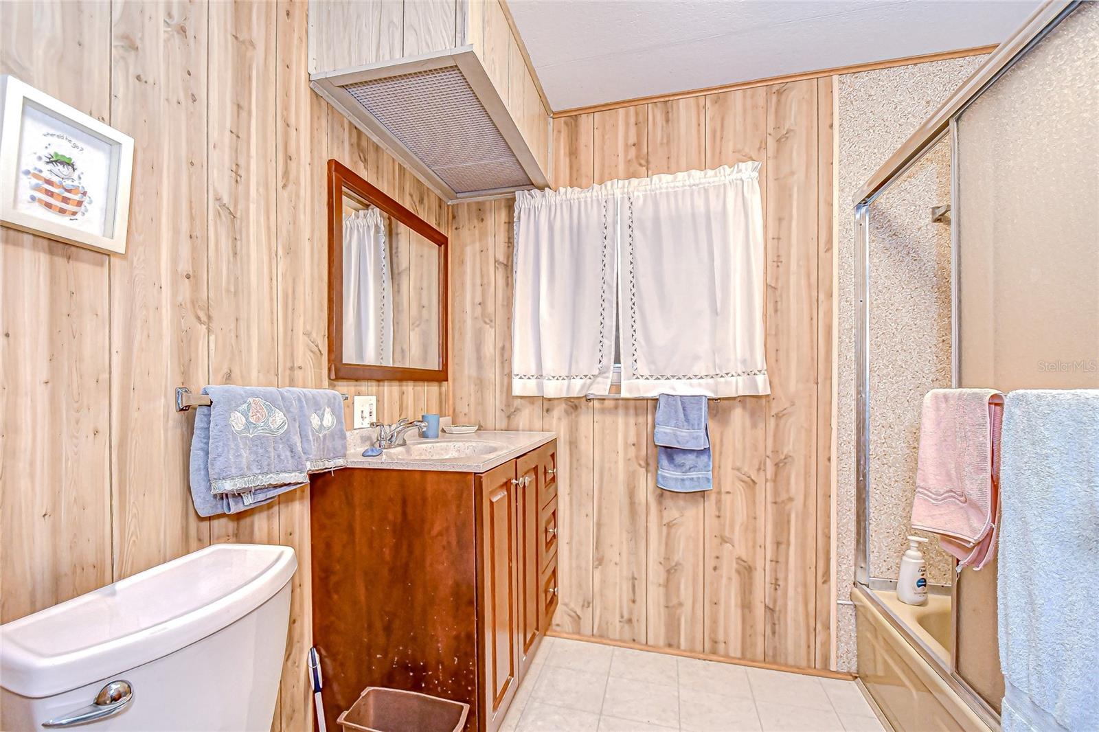 PALM ESTATES - Residential
