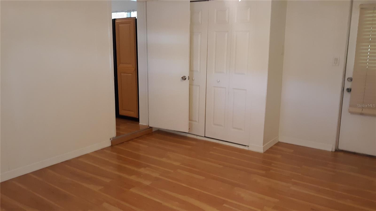 BELMONT SUB 2ND ADD - Residential Lease