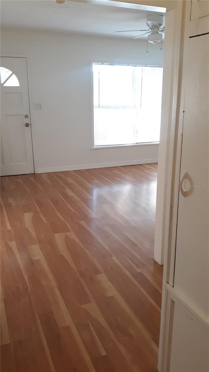 BELMONT SUB 2ND ADD - Residential Lease