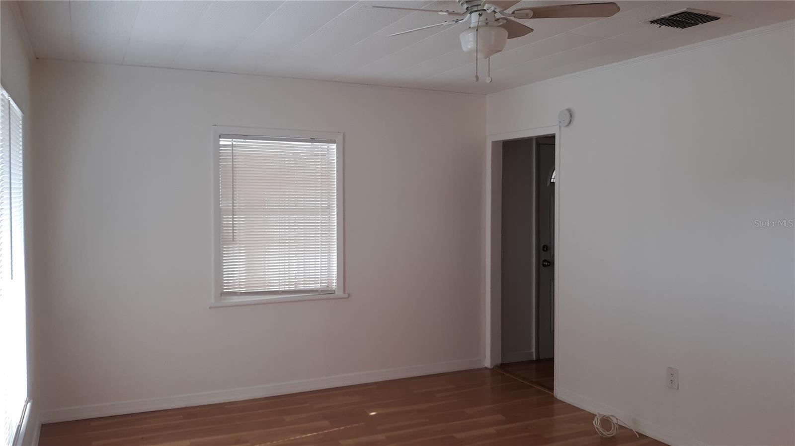 BELMONT SUB 2ND ADD - Residential Lease