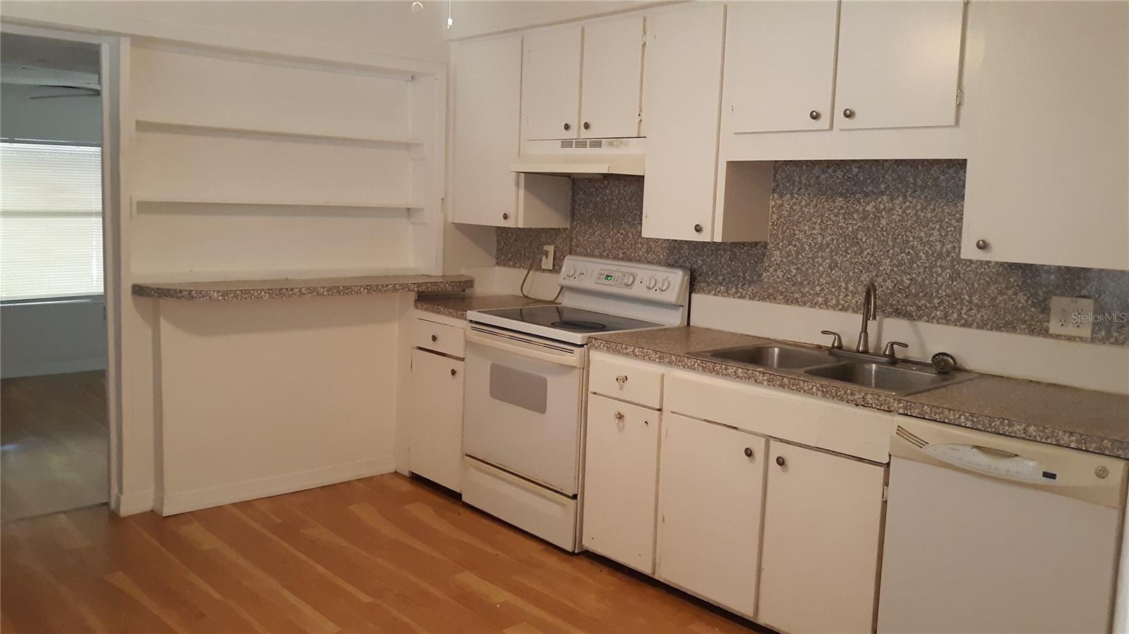 BELMONT SUB 2ND ADD - Residential Lease