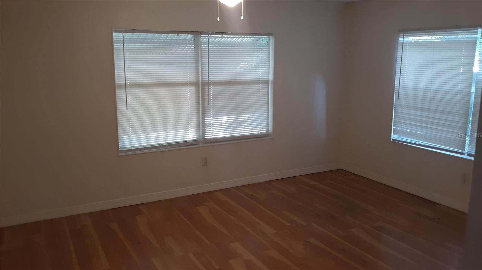 BELMONT SUB 2ND ADD - Residential Lease