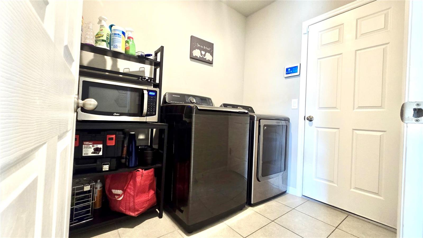 LUCERNE PARK RESERVE - Residential