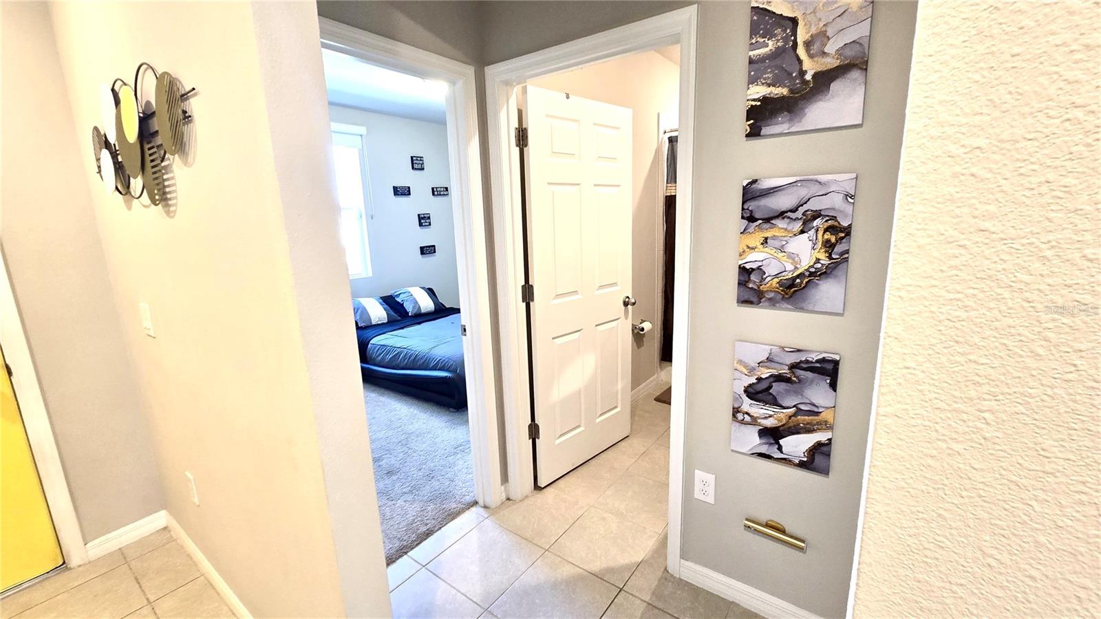 LUCERNE PARK RESERVE - Residential