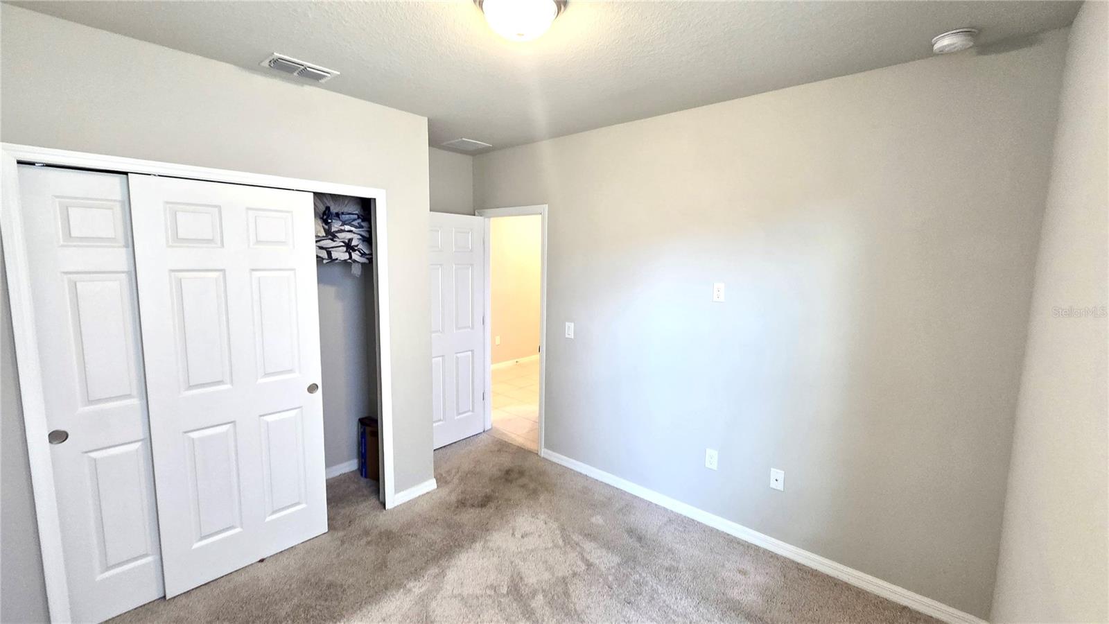 LUCERNE PARK RESERVE - Residential