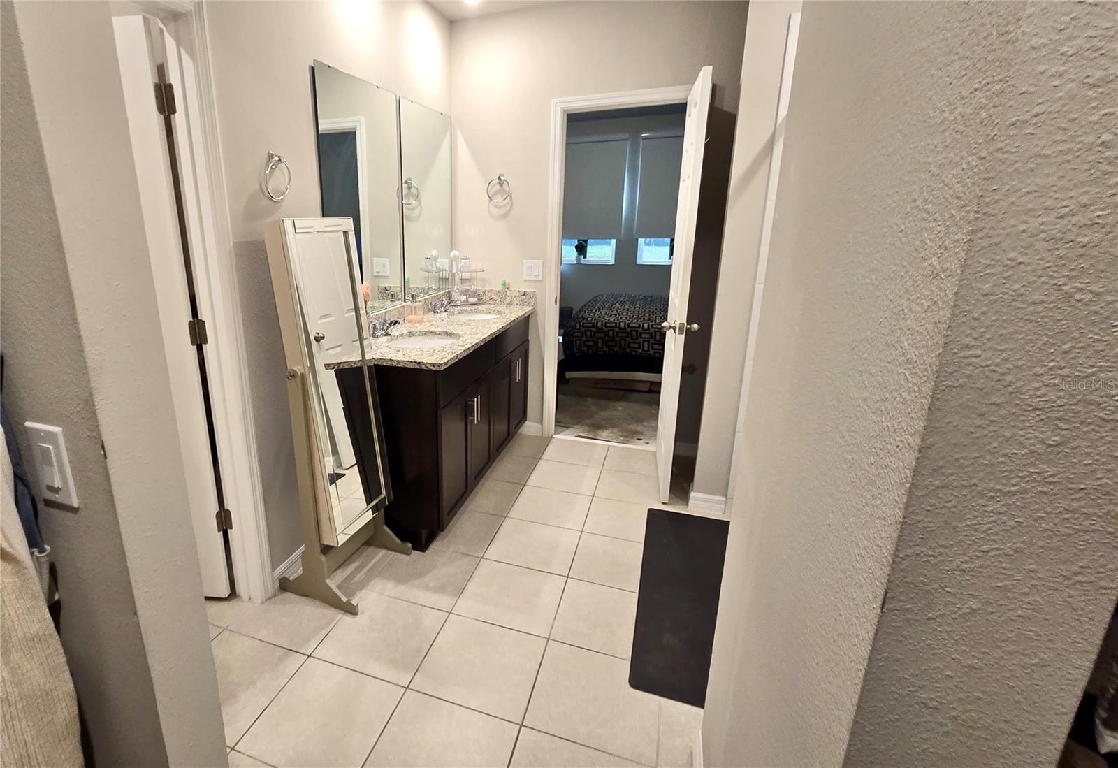 LUCERNE PARK RESERVE - Residential