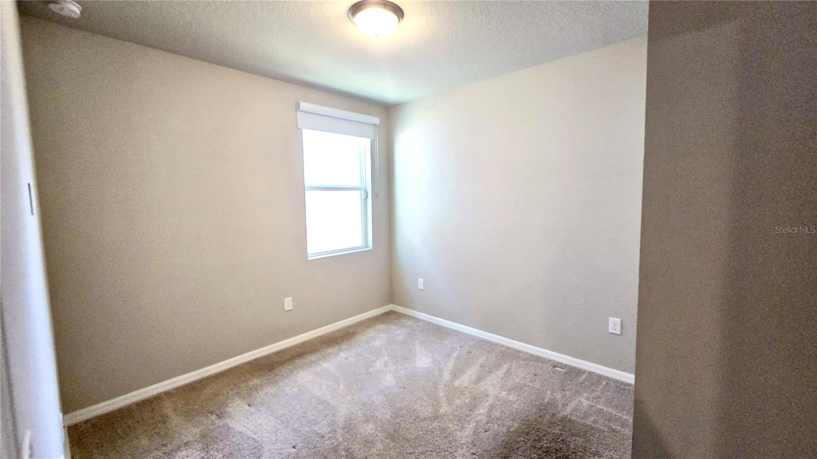 LUCERNE PARK RESERVE - Residential