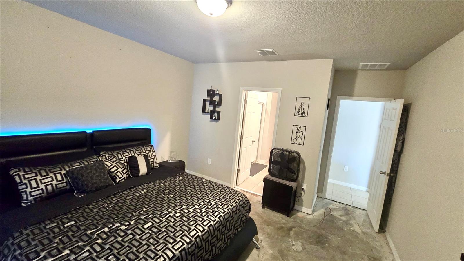 LUCERNE PARK RESERVE - Residential