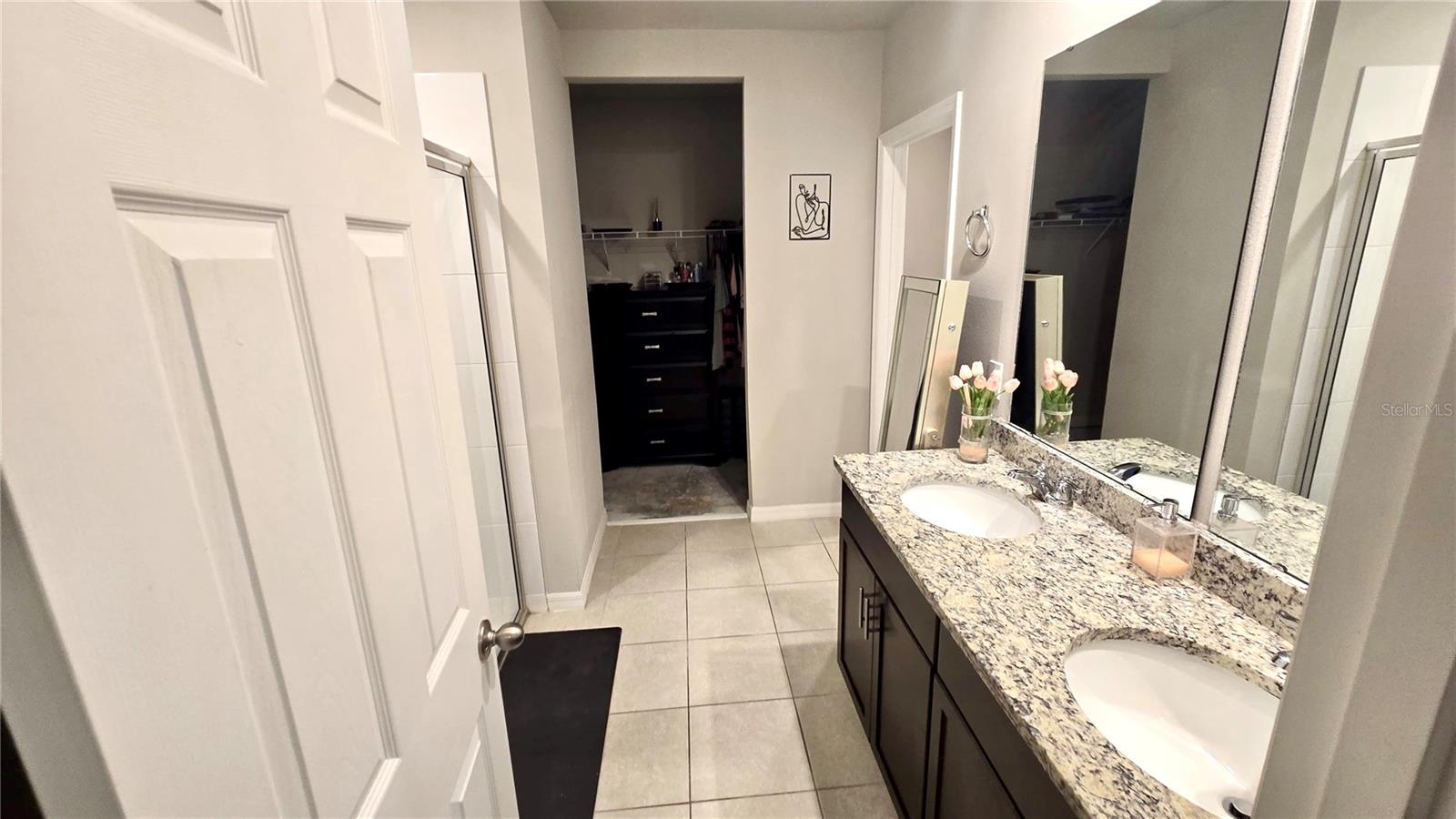 LUCERNE PARK RESERVE - Residential