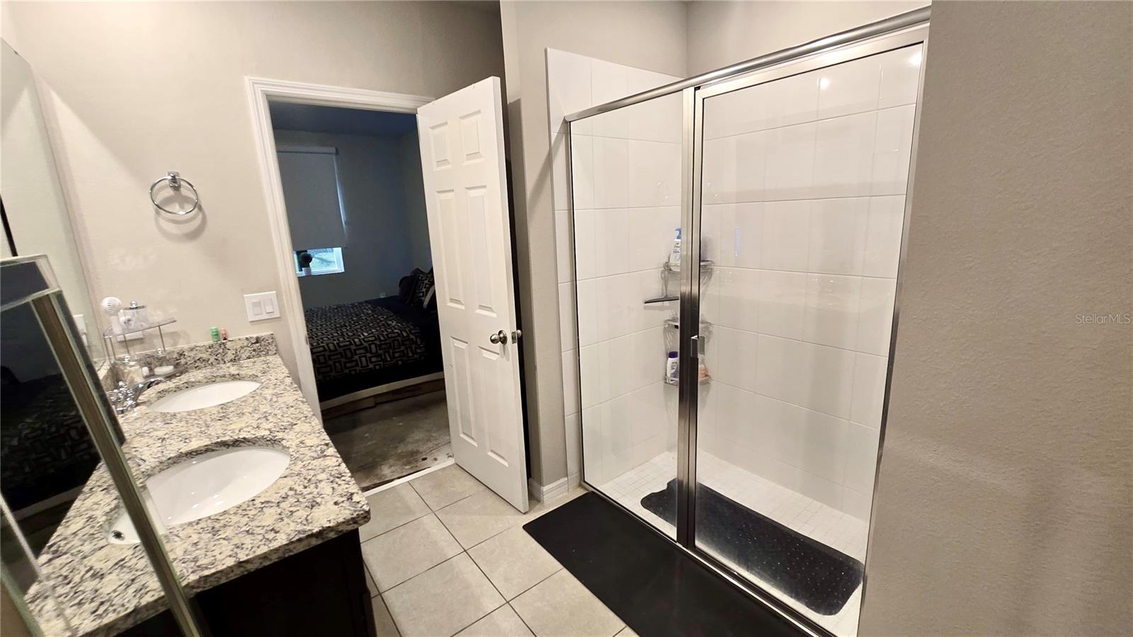 LUCERNE PARK RESERVE - Residential