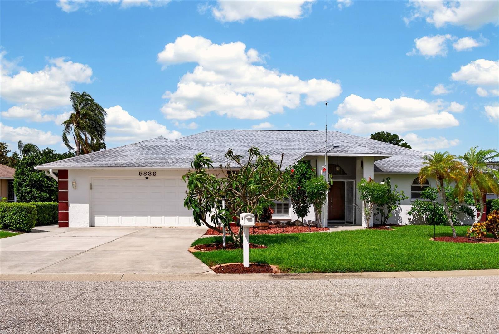 5836 HELEN WAY