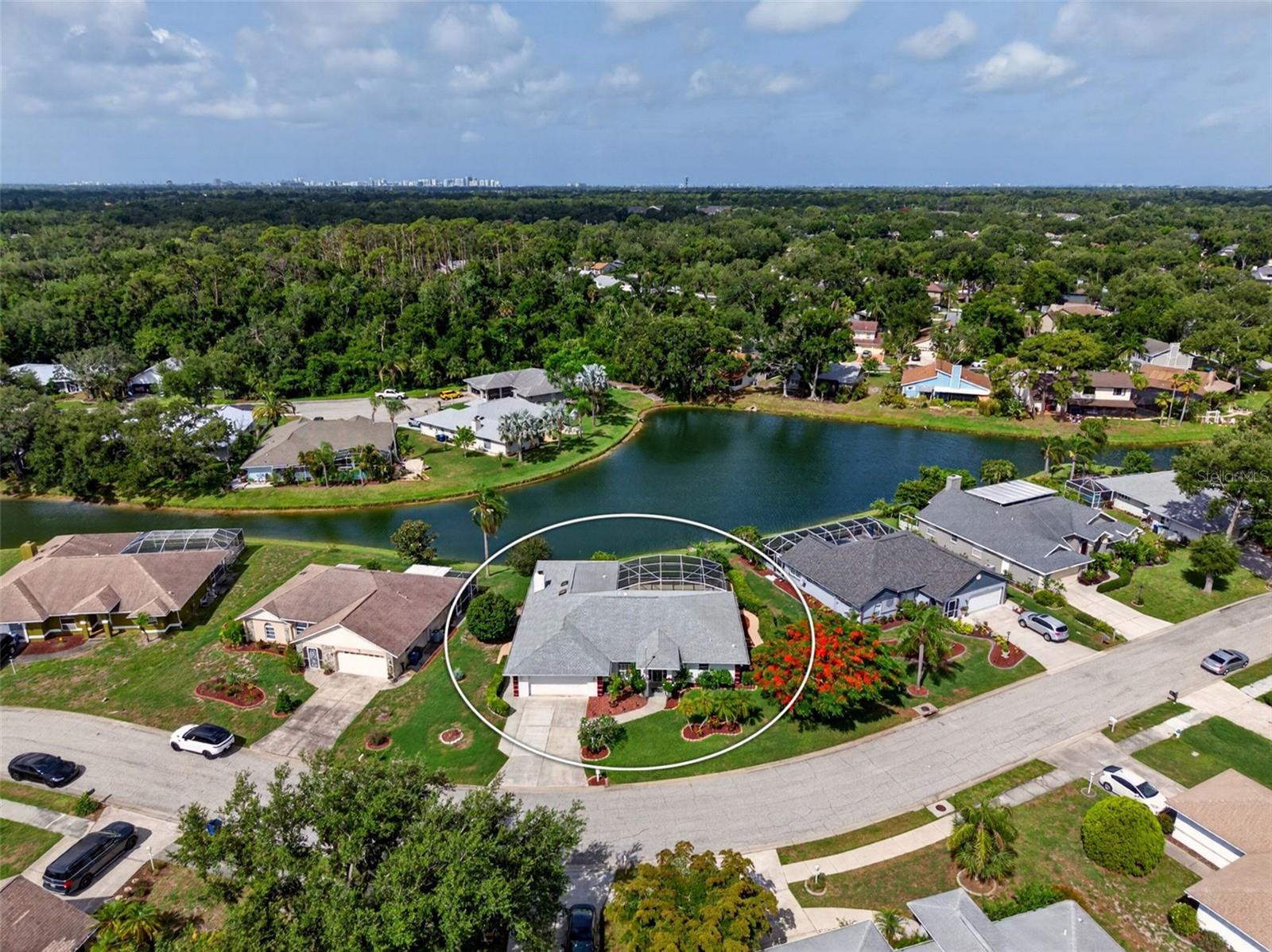 5836 HELEN WAY