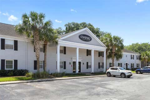Featured picture for the property O6198492