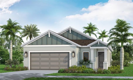 Search Sarasota & Manatee County Homes 127 4327 SPOON BLADE DRIVE PARRISH FL 34219