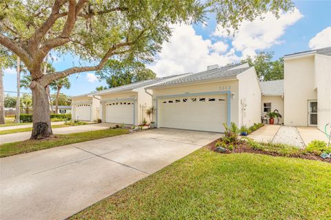 Photo of 2212 Deerwood Drive, New Smyrna Beach, FL 32168 (MLS # NS1088041)