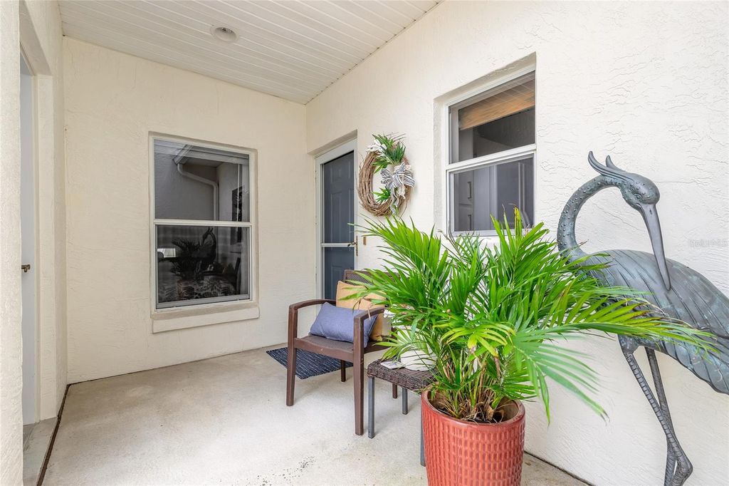 Photo of 2212 Deerwood Drive, New Smyrna Beach, FL 32168 (MLS # NS1088041)