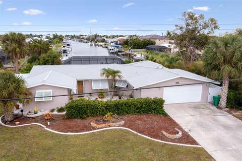 Featured picture for the property C7485647