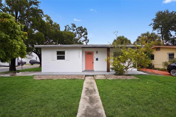 1763 30TH AVE N, SAINT PETERSBURG, FL 33713 - Image f5c5bc2262ccdd67dccd00c45372fc79/3876723081