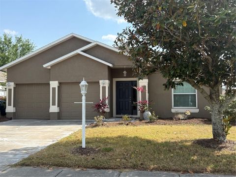 Photo of 5610 Forest Ridge Drive, Winter Haven, FL 33881 (MLS # O6276770) Photo of 5610 Forest Ridge Drive, Winter Haven, FL 33881 (MLS # O6276770)